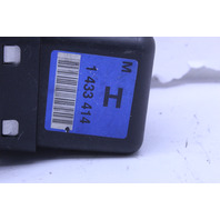 1999 2000 BMW 328i 528i E36 E39 Throttle Body OEM