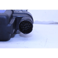 1999 2000 BMW 328i 528i E36 E39 Throttle Body OEM