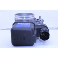 1999 2000 BMW 328i 528i E36 E39 Throttle Body OEM
