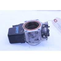 1999 2000 BMW 328i 528i E36 E39 Throttle Body OEM