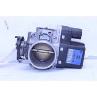 1999 2000 BMW 328i 528i E36 E39 Throttle Body OEM