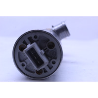 BMW 328i 330i 525i 528i X3 E5 M54 Air Idle Control T Valve - 13411744713 OEM