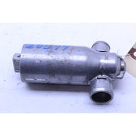 BMW 328i 330i 525i 528i X3 E5 M54 Air Idle Control T Valve - 13411744713 OEM