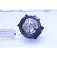 2000 BMW 323i Mass Air Flow Meter Sensor 30611231 OEM