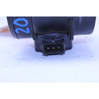 2000 BMW 323i Mass Air Flow Meter Sensor 30611231 OEM