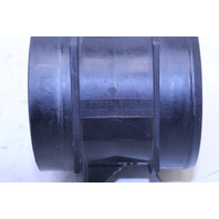 2000 BMW 323i Mass Air Flow Meter Sensor 30611231 OEM