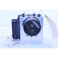 2000 BMW 323i 328i Z3 ABS Anti-Lock Brake Pump OEM