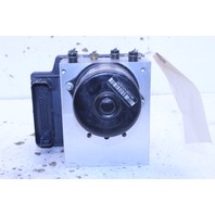 2000 BMW 323i 328i Z3 ABS Anti-Lock Brake Pump OEM
