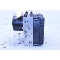 2000 BMW 323i 328i Z3 ABS Anti-Lock Brake Pump OEM