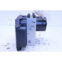 2000 BMW 323i 328i Z3 ABS Anti-Lock Brake Pump OEM