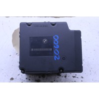 2000 BMW 323i 328i Z3 ABS Anti-Lock Brake Pump OEM