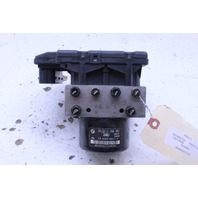 2000 BMW 323i 328i Z3 ABS Anti-Lock Brake Pump OEM