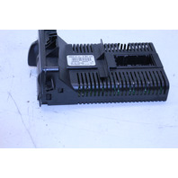 BMW 323Ci 325ci 330ci M3 Headlight Switch 6901433 OEM