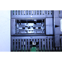 BMW 323Ci 325ci 330ci M3 Headlight Switch 6901433 OEM