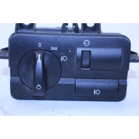 BMW 323Ci 325ci 330ci M3 Headlight Switch 6901433 OEM