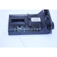 BMW 323Ci 325ci 330ci M3 Headlight Switch 6901433 OEM