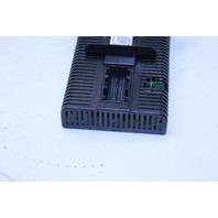 BMW 323Ci 325ci 330ci M3 Headlight Switch 6901433 OEM