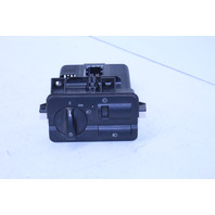 BMW 323Ci 325ci 330ci M3 Headlight Switch 6901433 OEM