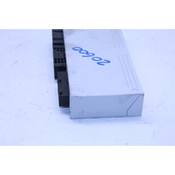 2000 BMW 323ci Body Control Module - 61354101416 OEM