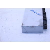 2000 BMW 323ci Body Control Module - 61354101416 OEM