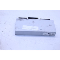 2000 BMW 323ci Body Control Module - 61354101416 OEM