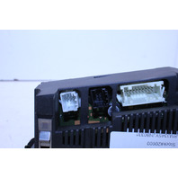 2000 BMW 323i 328i Climate Temperature Control Panel OEM