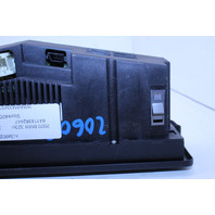 2000 BMW 323i 328i Climate Temperature Control Panel OEM