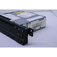 2000 BMW 323Ci Radio Stereo Business CD Player - 65126909883 OEM