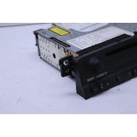 2000 BMW 323Ci Radio Stereo Business CD Player - 65126909883 OEM
