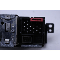 2000 BMW 323Ci Radio Stereo Business CD Player - 65126909883 OEM