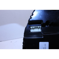 2000 BMW 323Ci Speedometer Speedo Instrument Cluster OEM