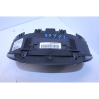 2000 BMW 323Ci Speedometer Speedo Instrument Cluster OEM