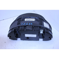 2000 BMW 323Ci Speedometer Speedo Instrument Cluster OEM