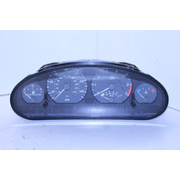 2000 BMW 323Ci Speedometer Speedo Instrument Cluster OEM