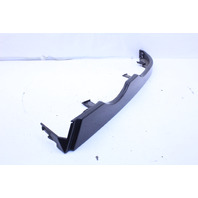 1999 2000 2001 BMW 323ci 330ci Headlight Trim Bezel Left 8208677 OEM