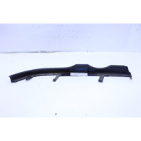 1999 2000 2001 BMW 323ci 330ci Headlight Trim Bezel Left 8208677 OEM