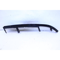 1999 2000 2001 BMW 323ci 330ci Headlight Trim Bezel Left 8208677 OEM
