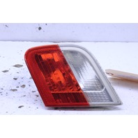 2000 2001 2002 2003 BMW 323CI 325ci 328CI 330ci M3 Tail Light Lamp Right OEM
