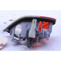 2000 2001 2002 2003 BMW 323CI 325ci 328CI 330ci M3 Tail Light Lamp Right OEM