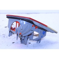 2000 2001 2002 2003 BMW 323CI 325ci 328CI 330ci M3 Tail Light Lamp Right OEM