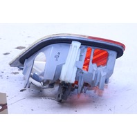 2000 2001 2002 2003 BMW 323CI 325ci 328CI 330ci M3 Tail Light Lamp Right OEM