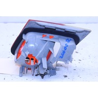 2000 2001 2002 2003 BMW 323CI 325ci 328CI 330ci M3 Tail Light Lamp Right OEM