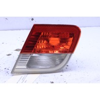 2000 2001 2002 2003 BMW 323CI 325ci 328CI 330ci M3 Tail Light Lamp Right OEM