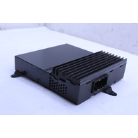 2000 2001 2002 BMW 323i 325i 328i Amp Amplifier - 65128376436 OEM