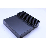 2000 2001 2002 BMW 323i 325i 328i Amp Amplifier - 65128376436 OEM