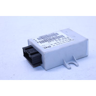 BMW Anti Theft Locking Immobilizer Control Module 9145097 OEM