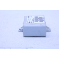 BMW Anti Theft Locking Immobilizer Control Module 9145097 OEM