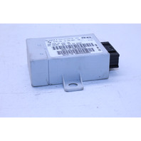 BMW Anti Theft Locking Immobilizer Control Module 9145097 OEM