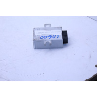 BMW Anti Theft Locking Immobilizer Control Module 9145097 OEM