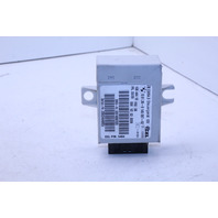 BMW Anti Theft Locking Immobilizer Control Module 9145097 OEM